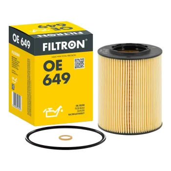 OE649
