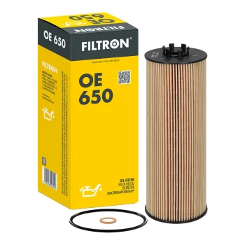 OE650