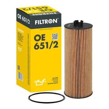OE651/2