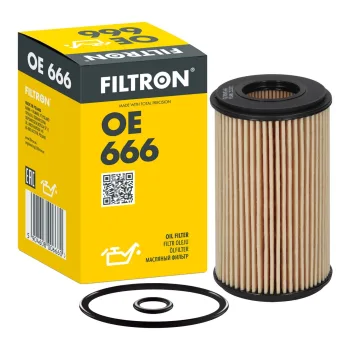 OE666