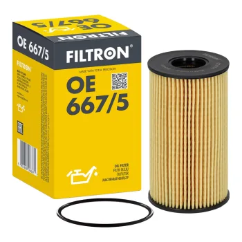 OE667/5