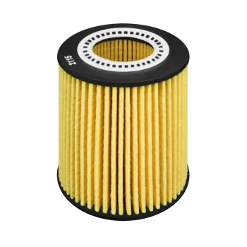 OE667/6