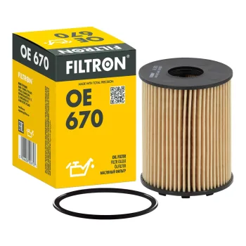 OE670