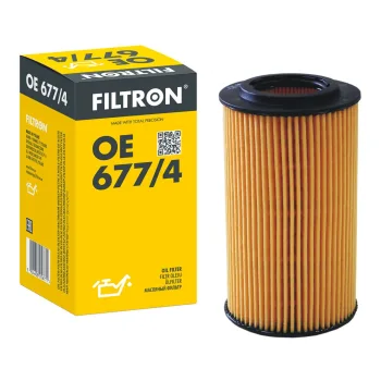 OE677/4