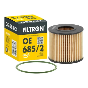 OE685/2