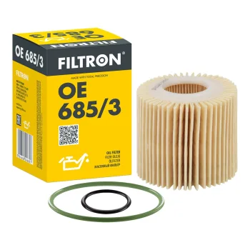 OE685/3