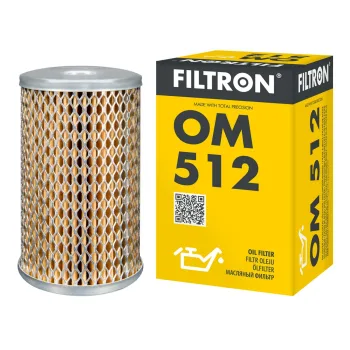 OM512