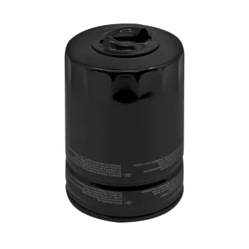 OP525
