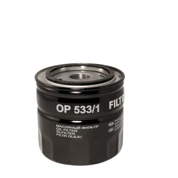 OP533/1