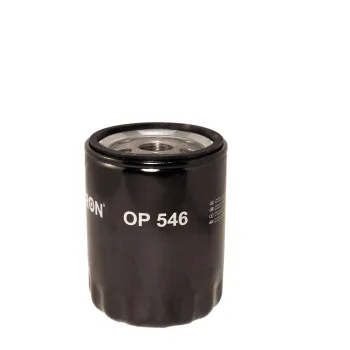 OP546