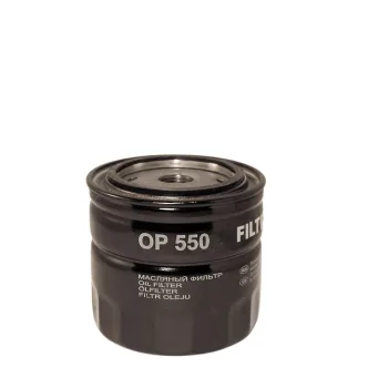 OP550