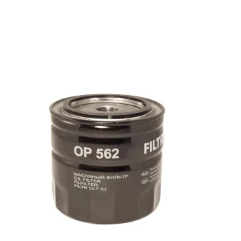 OP562