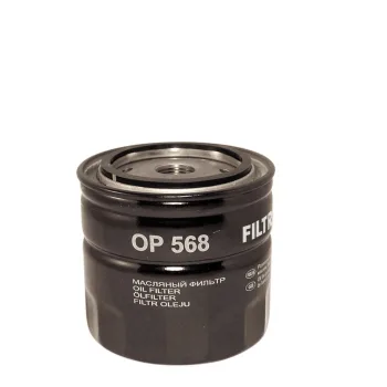 OP568