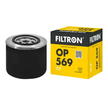 OP569