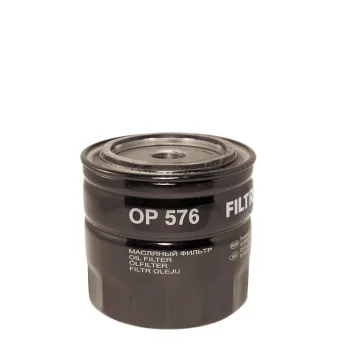OP576