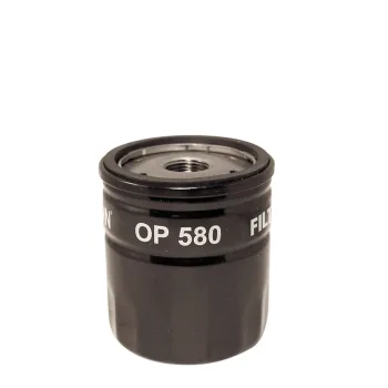 OP580