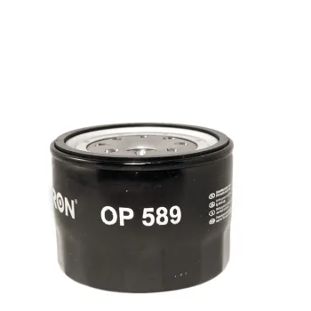 OP589
