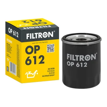 OP612