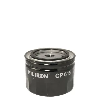 OP615