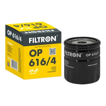 OP616/4