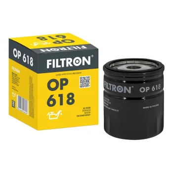 OP618
