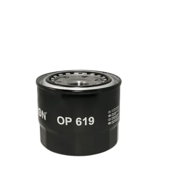 OP619