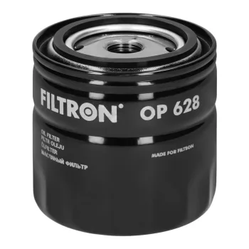 OP628