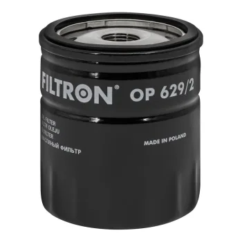 OP629/2