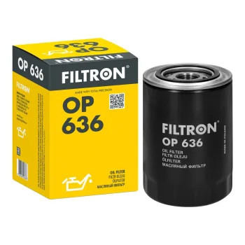 OP636