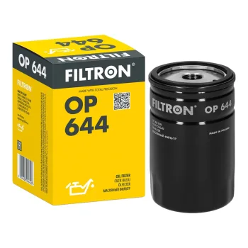 OP644