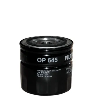 OP645