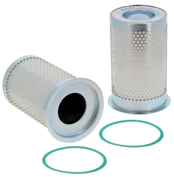OS5177