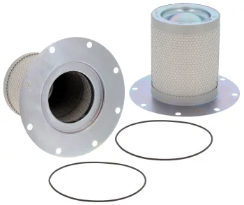 OT2082