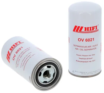 OV6021