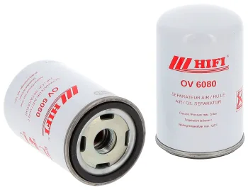 OV6080