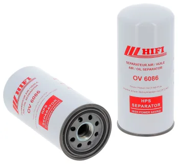 OV6086