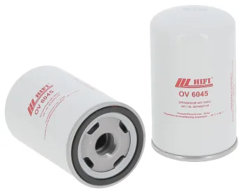 OV6045