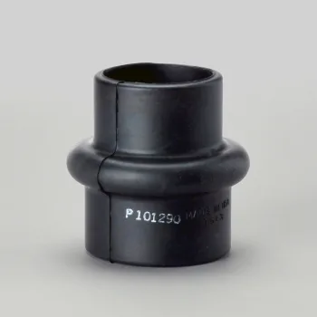 P10-1290