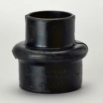 P10-1291