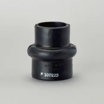 P10-2820