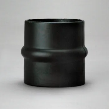 P10-5610