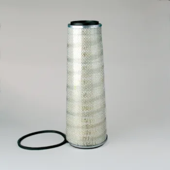 P129396