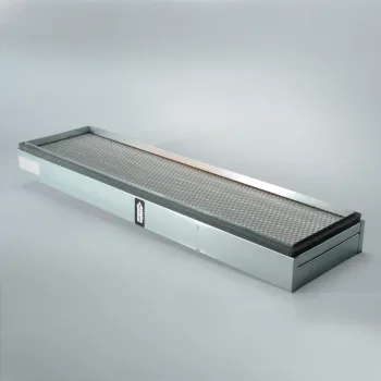 P158854