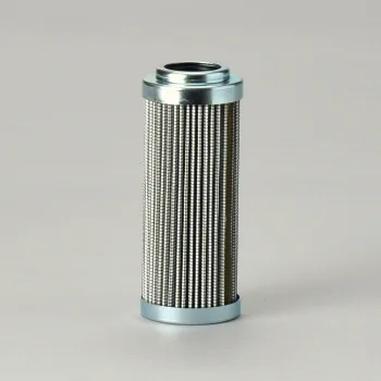 P165006