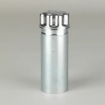 P17-1860