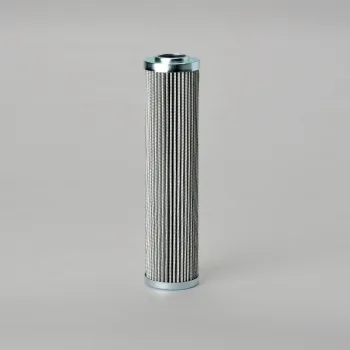 P171737