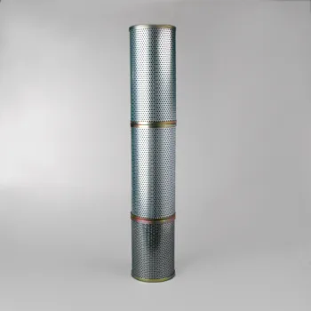 P173482