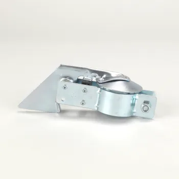 P270532