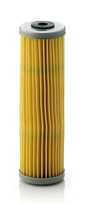 P46/1
