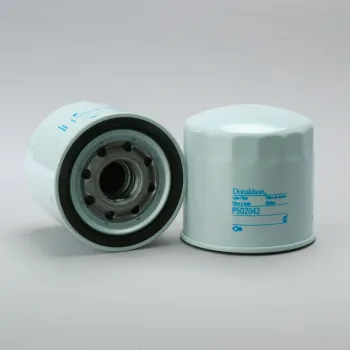 P502060